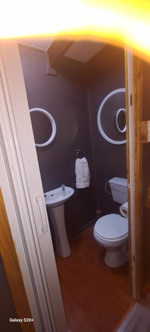 Φωτογραφία 5: Studio 39