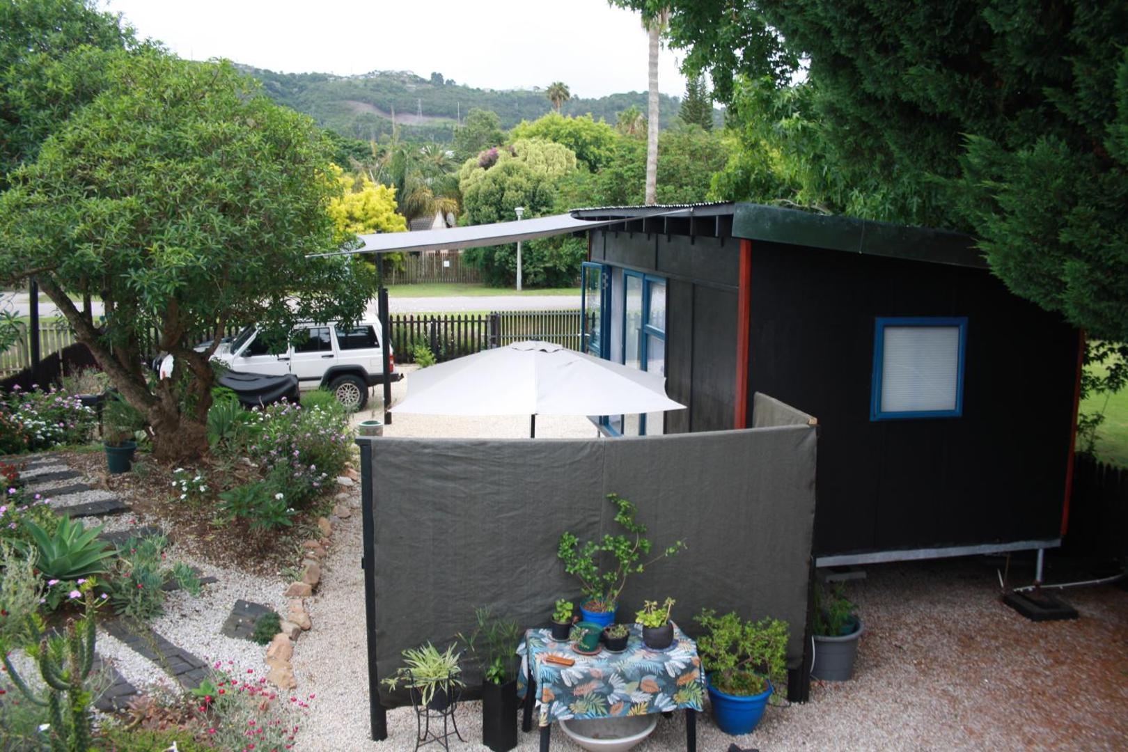 Φωτογραφία 6: Studio 39