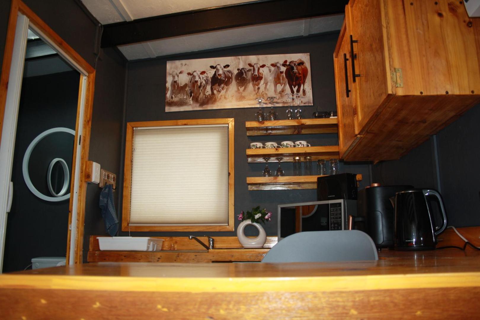 Φωτογραφία 10: Studio 39