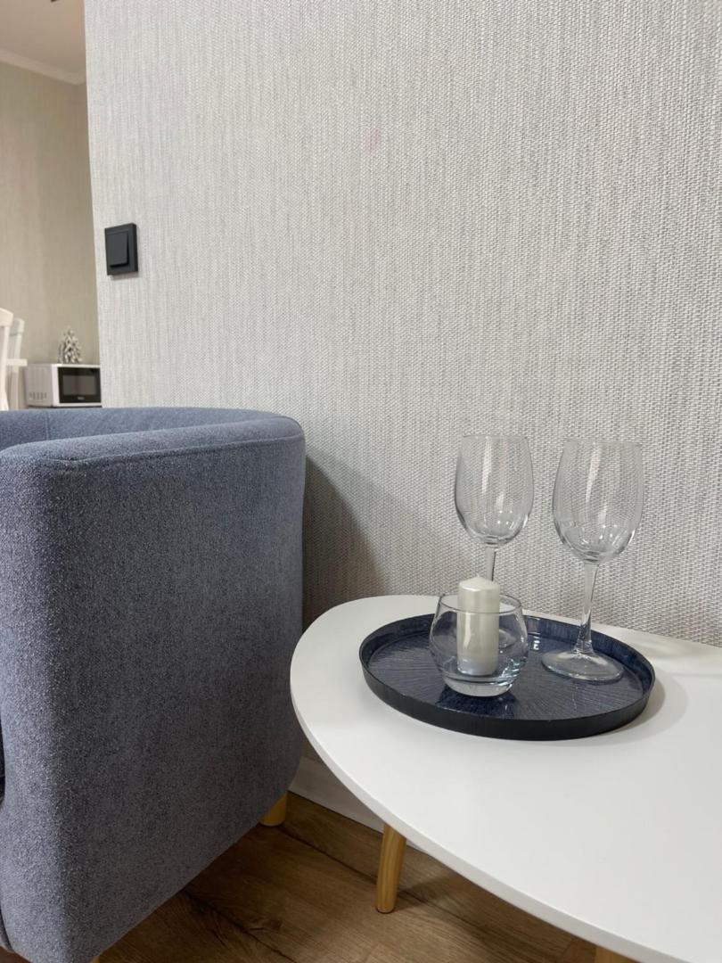 Photo 7 : Уют, стиль и комфорт