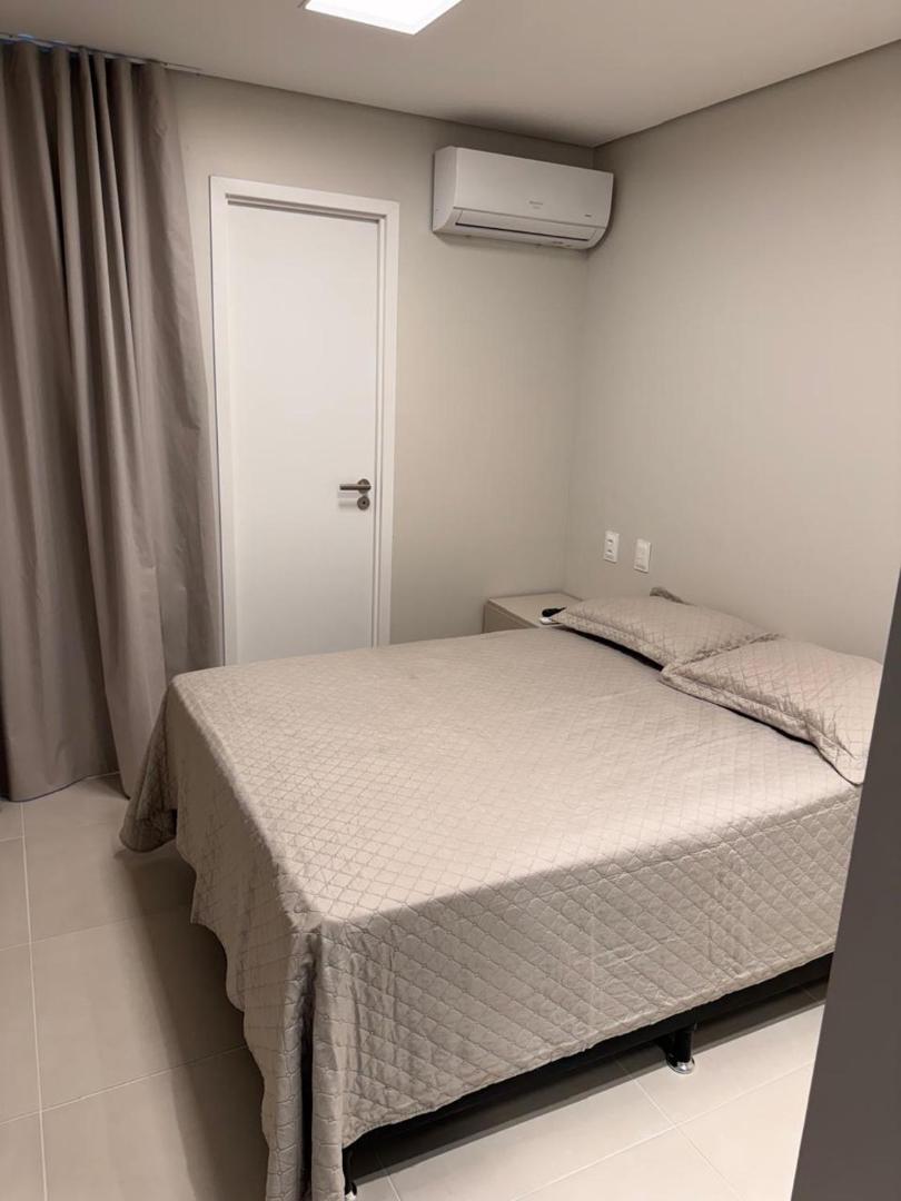 Foto 4: Apartamento Edificio Easy