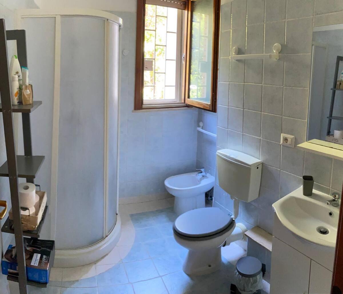 Billede 6: Your Flat in Rome