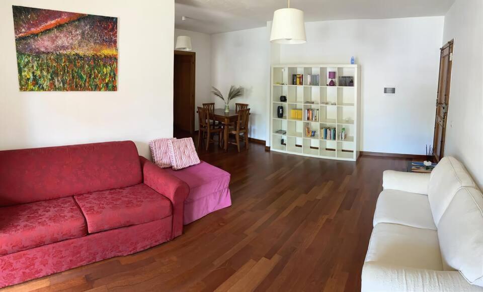 Billede 8: Your Flat in Rome