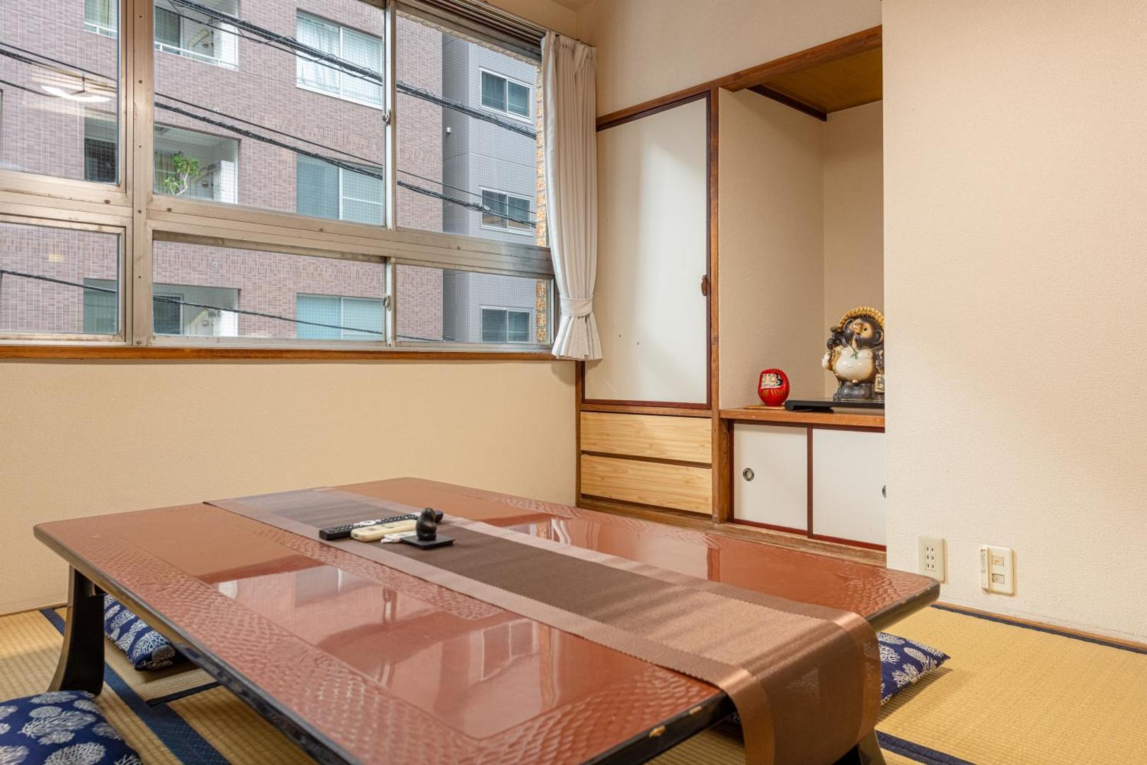 Billede 3: 入船2丁目戸建て