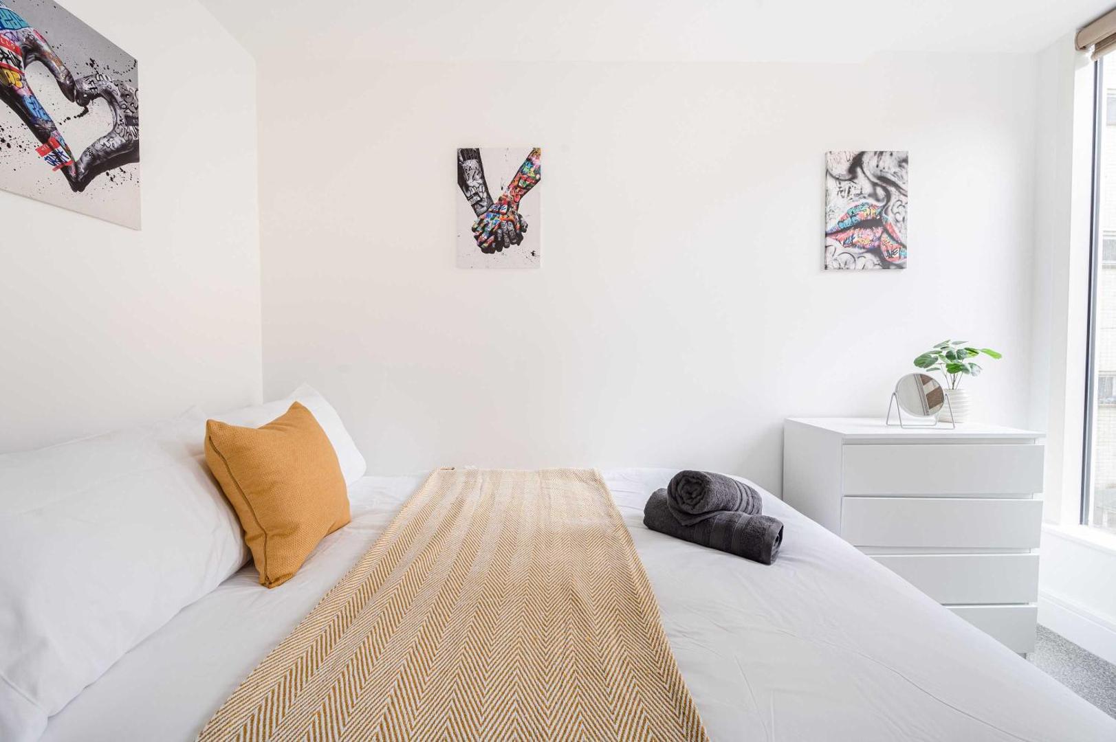 Photo 9 : Host & Stay - Maple Court