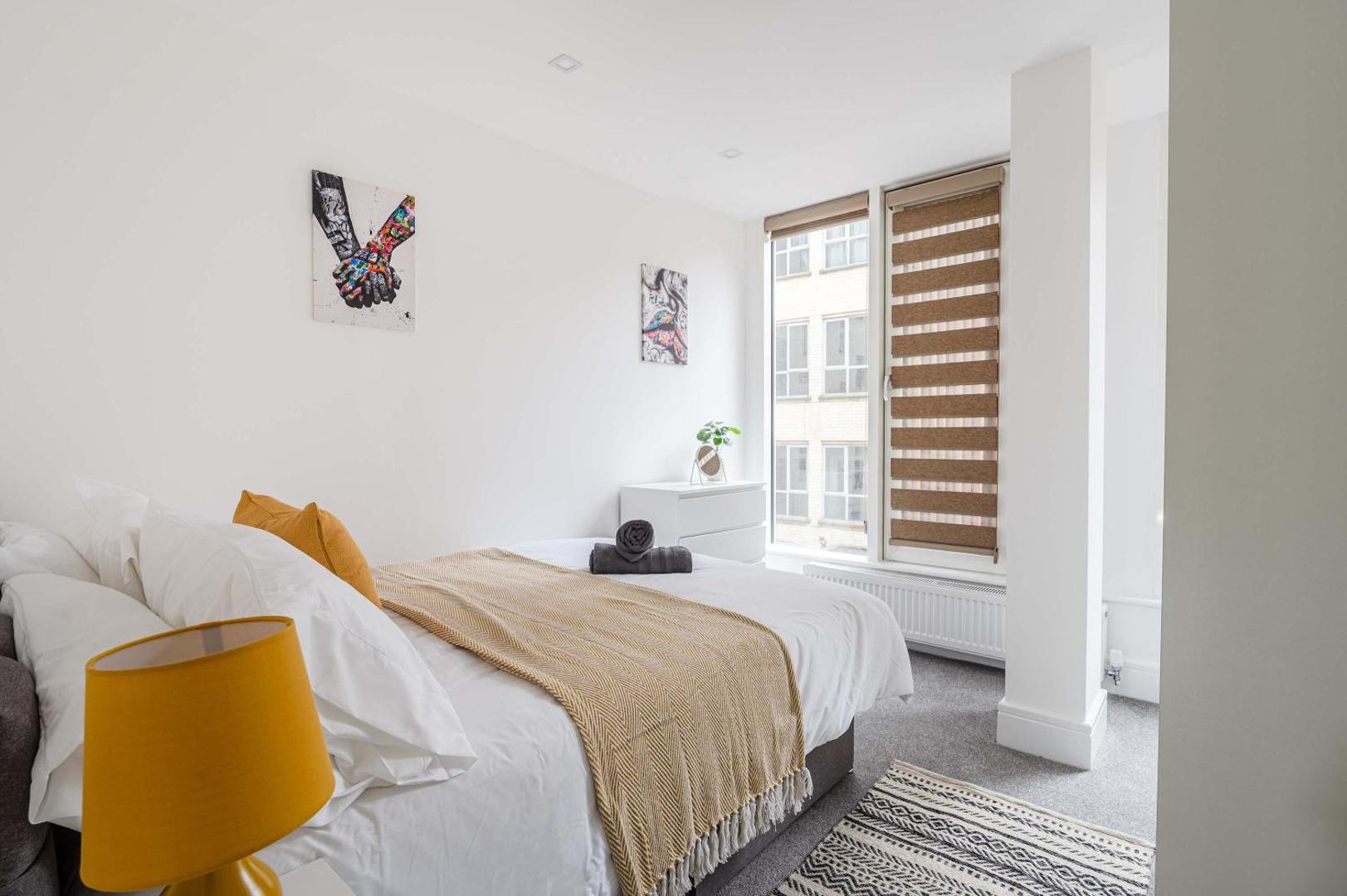Photo 8 : Host & Stay - Maple Court