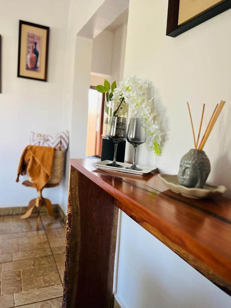 Bilde 10: Java Tree Cottage