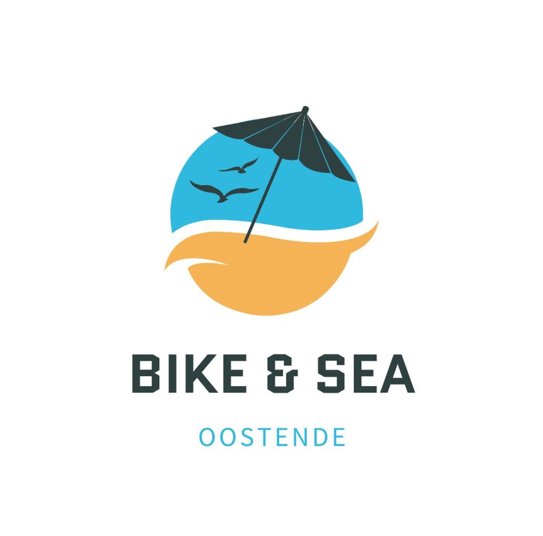 Foto 2: Fiets & Zee - Bike & Sea