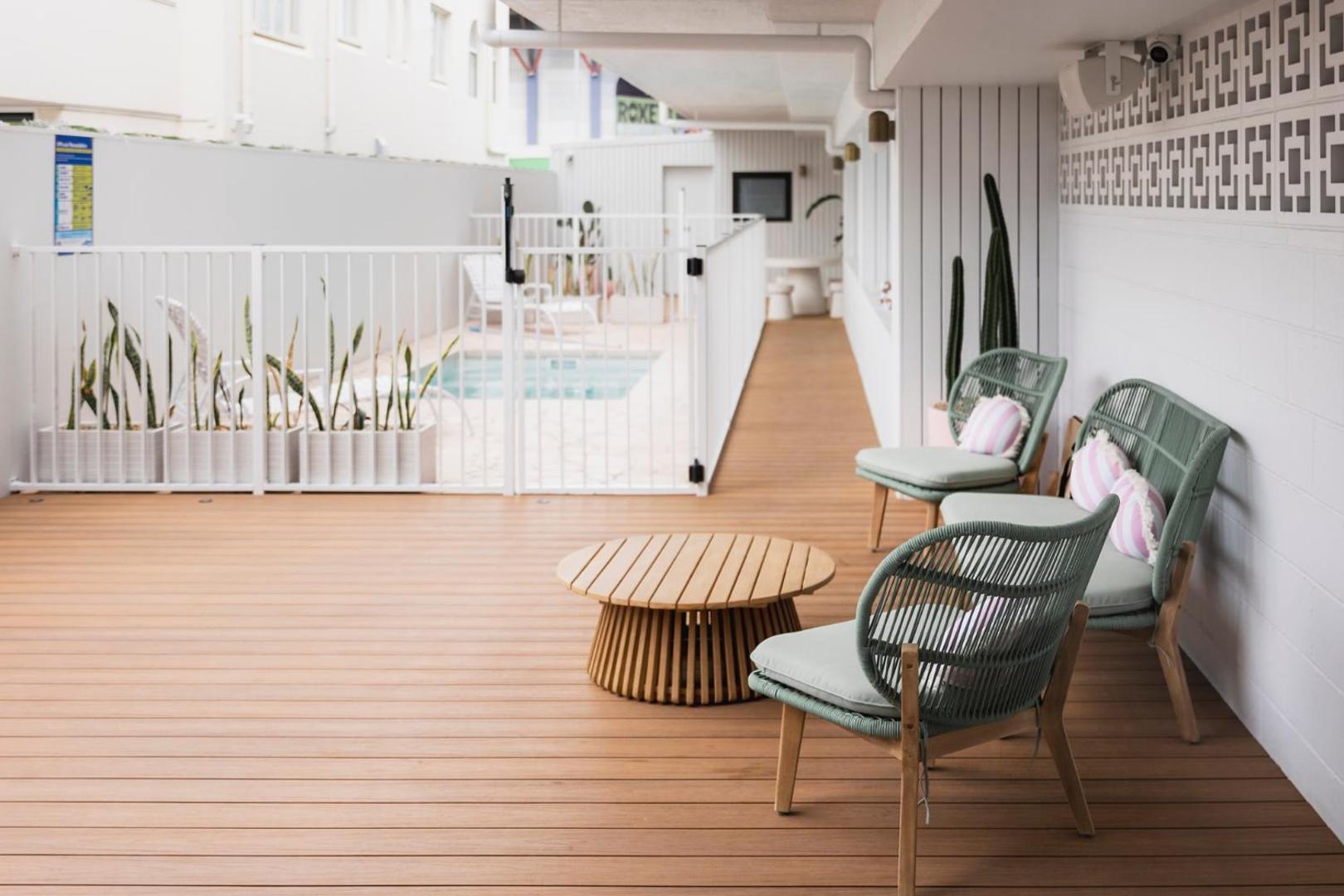 Bilde 6: Surfside 22