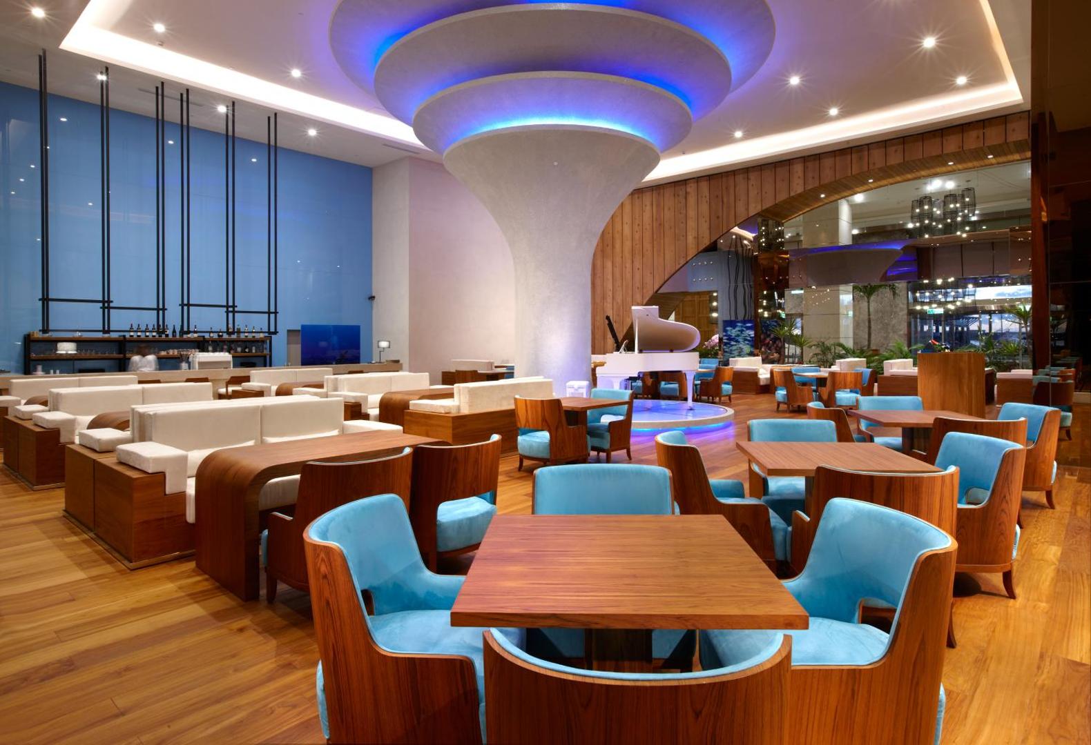 Foto 5: Four Points By Sheraton Penghu