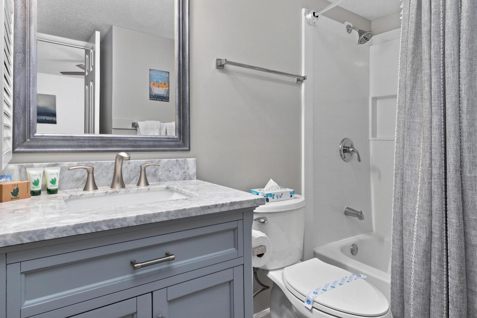 Foto 10: Stoneridge 29 with Wintergreen Advantage