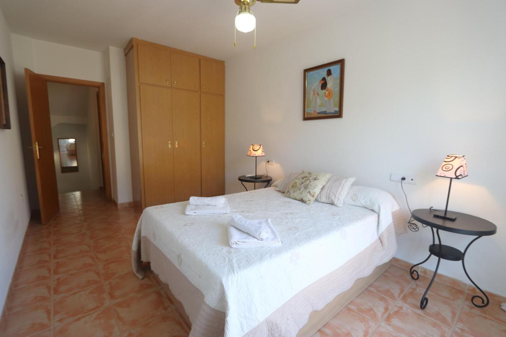 Foto 10: 027 - Brisamar 002 - comfortHOLIDAYS