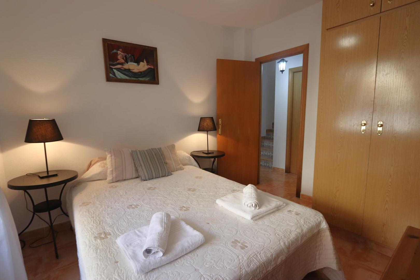 Foto 5: 027 - Brisamar 002 - comfortHOLIDAYS