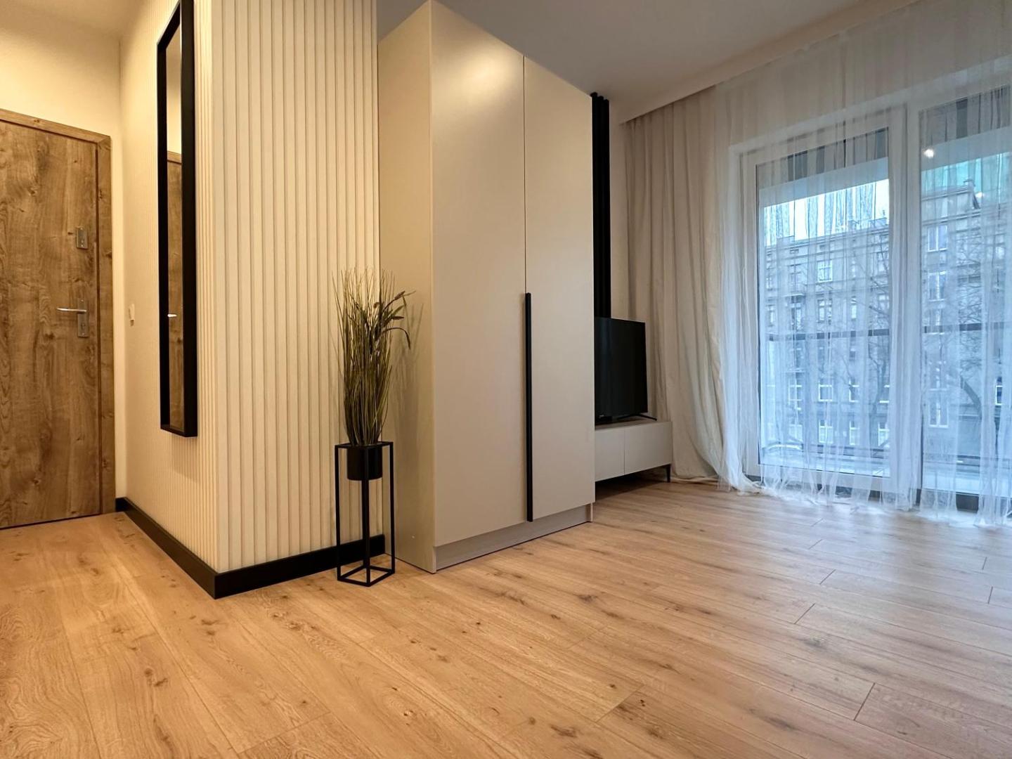 Apartament Rubyの写真3