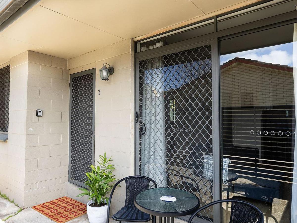 Fotografie 10: Chic 2BR in the heart of South Albury