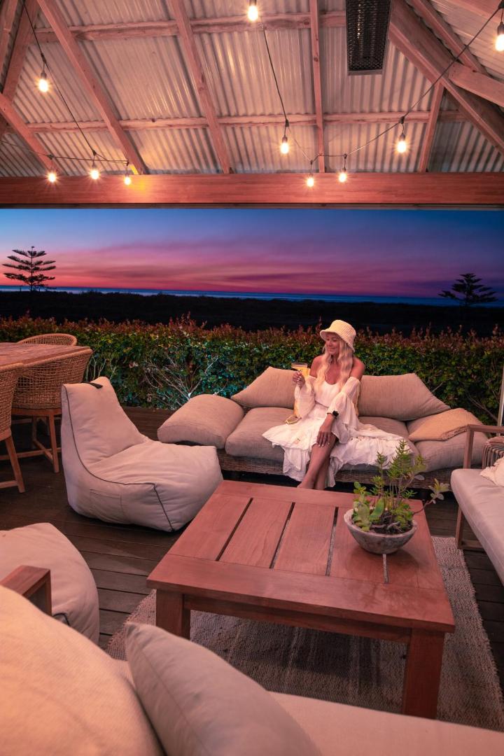 Foto 5: Ayatana By The Bay Busselton
