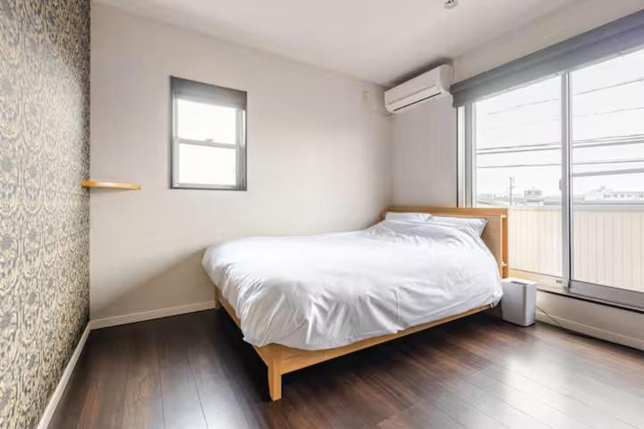 Foto 3: ドリームホテル多々良