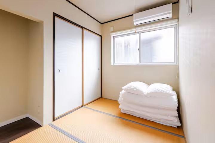 Foto 5: ドリームホテル多々良