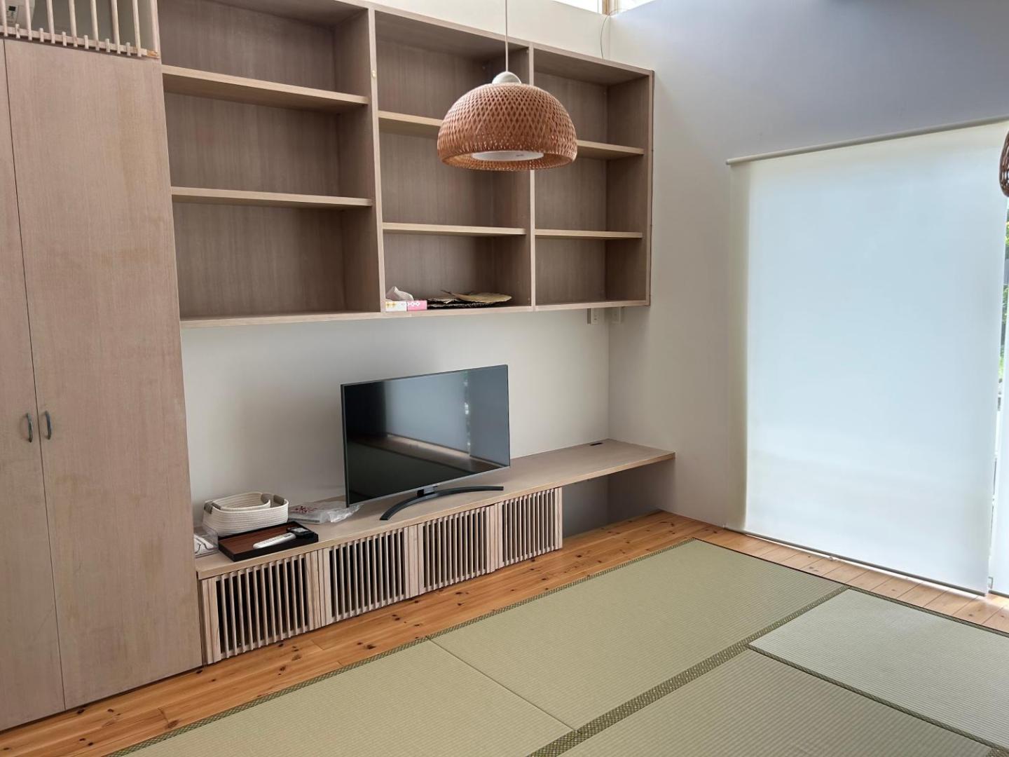 Foto 10: セブンツーセブン石垣島ベース