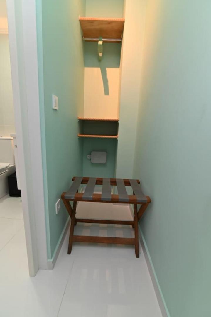 Foto 7: Warm & cozy studio - apartment 1