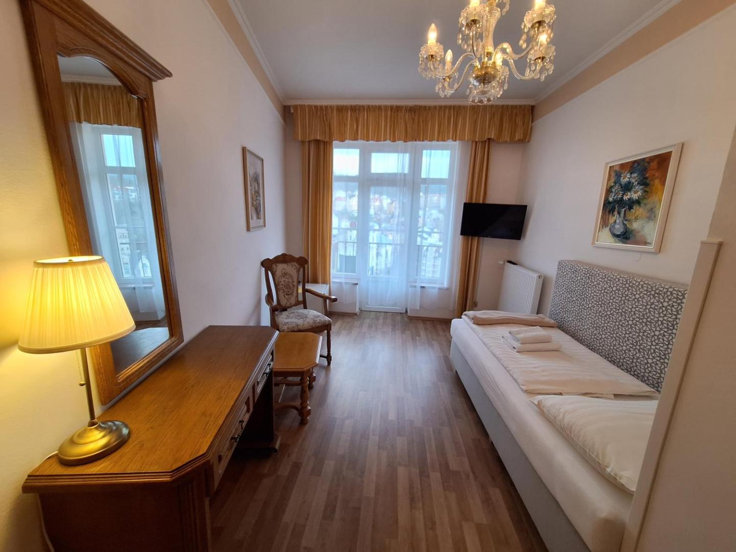 Billede 2: LD Morava