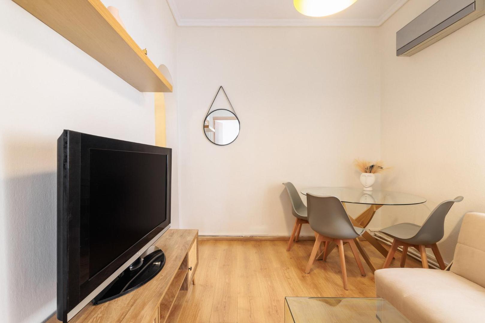 Fotografie 4: F & B Collection - Flat for 3