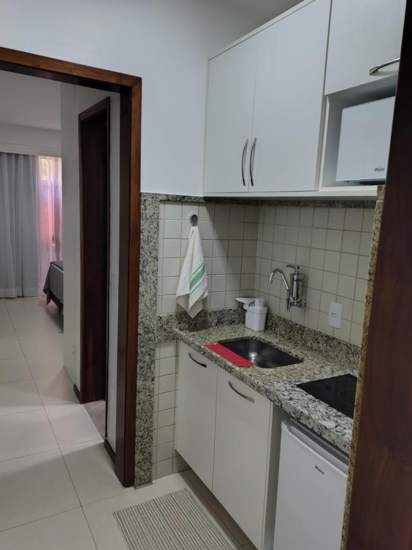 Bilde 5: Studio In - Apt 205 com Garagem