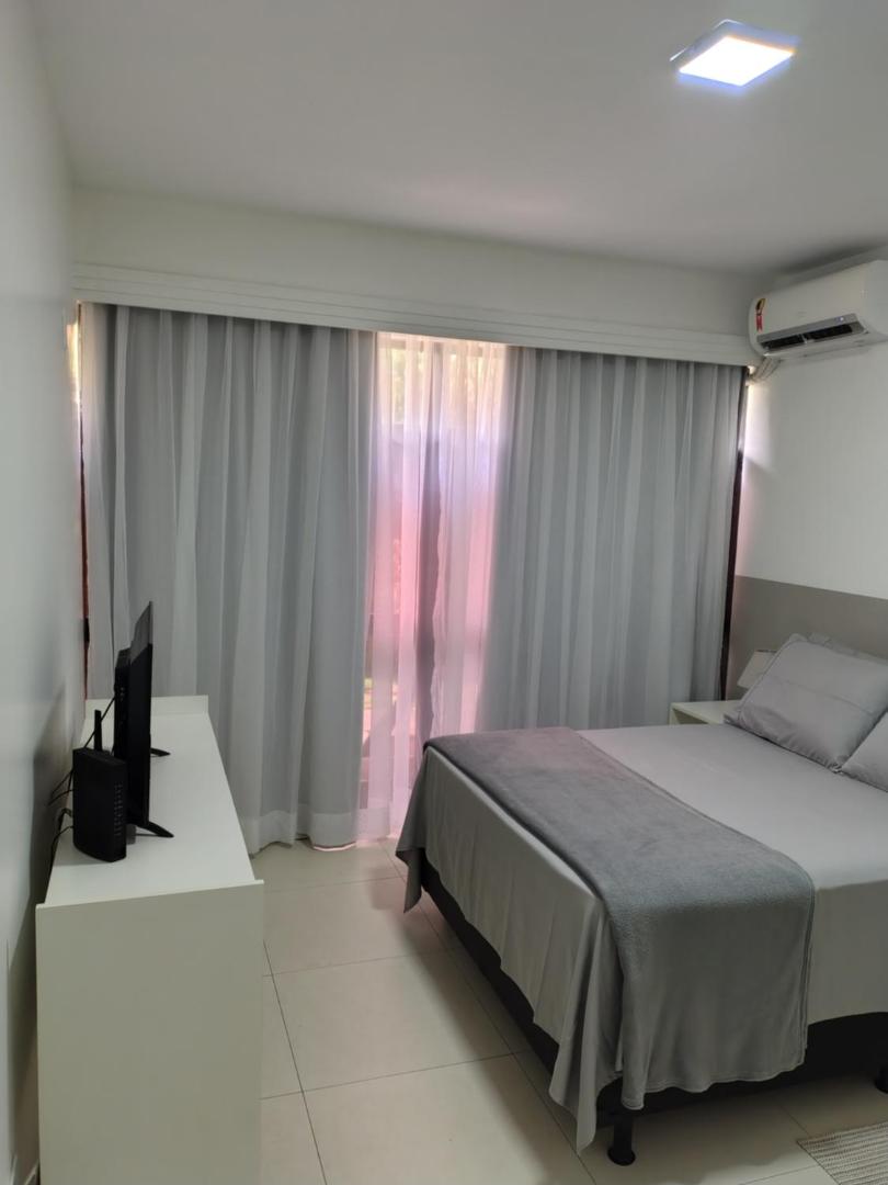 Bilde 10: Studio In - Apt 205 com Garagem