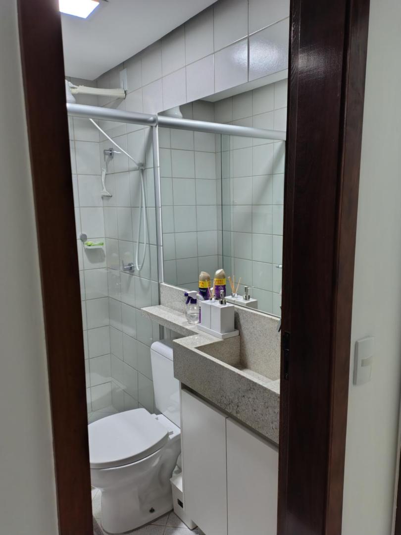 Bilde 8: Studio In - Apt 205 com Garagem