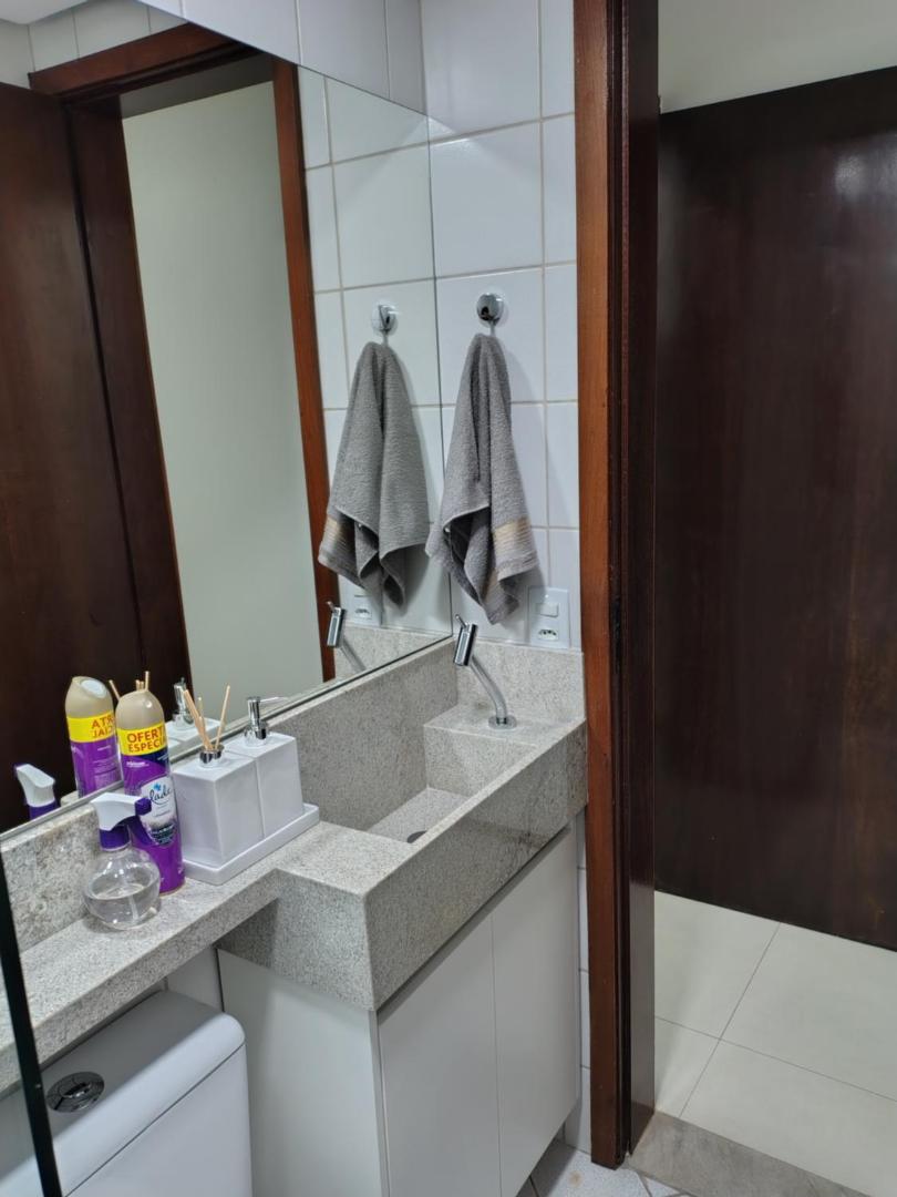 Bilde 9: Studio In - Apt 205 com Garagem