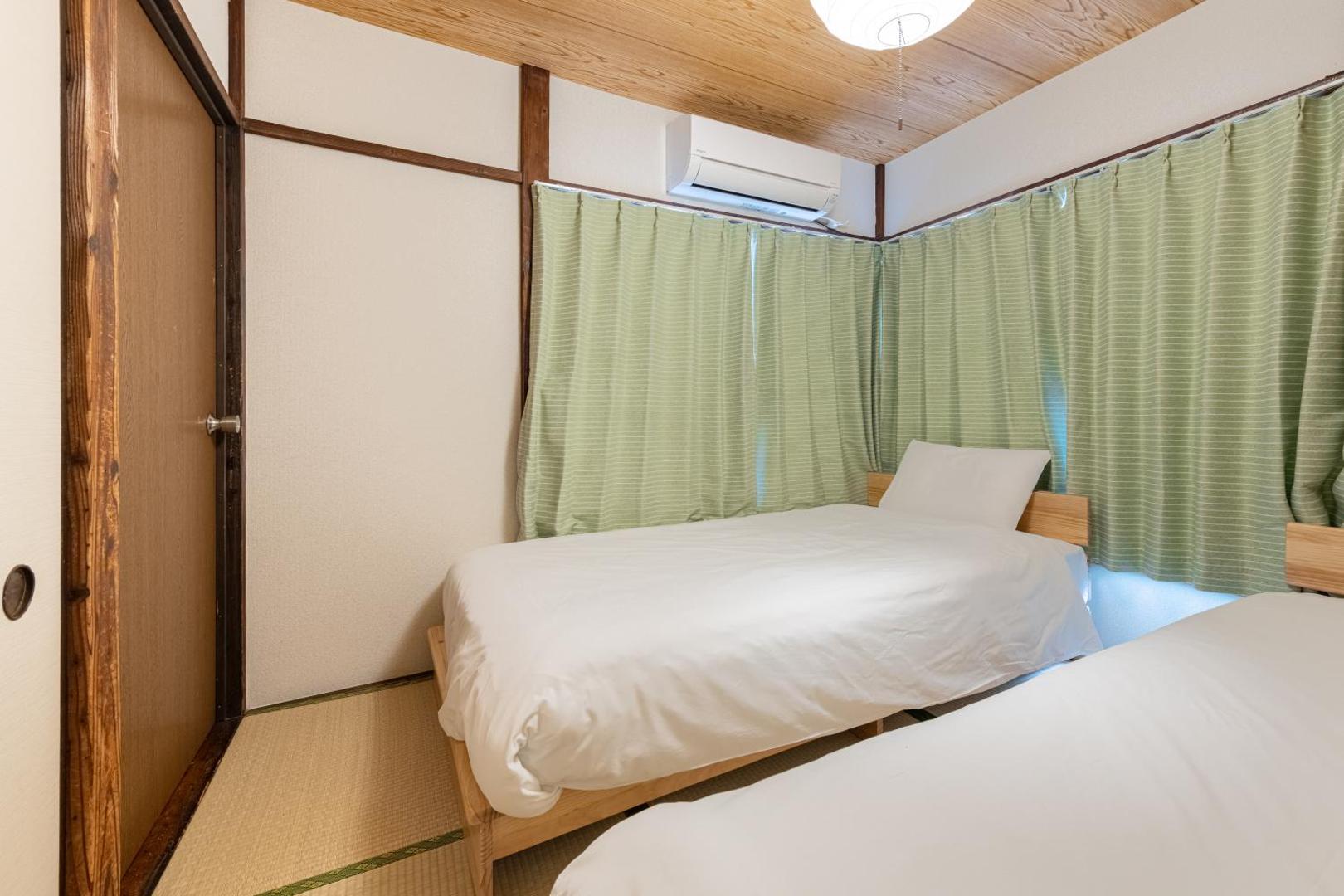 Bilde 7: 東上野戸建