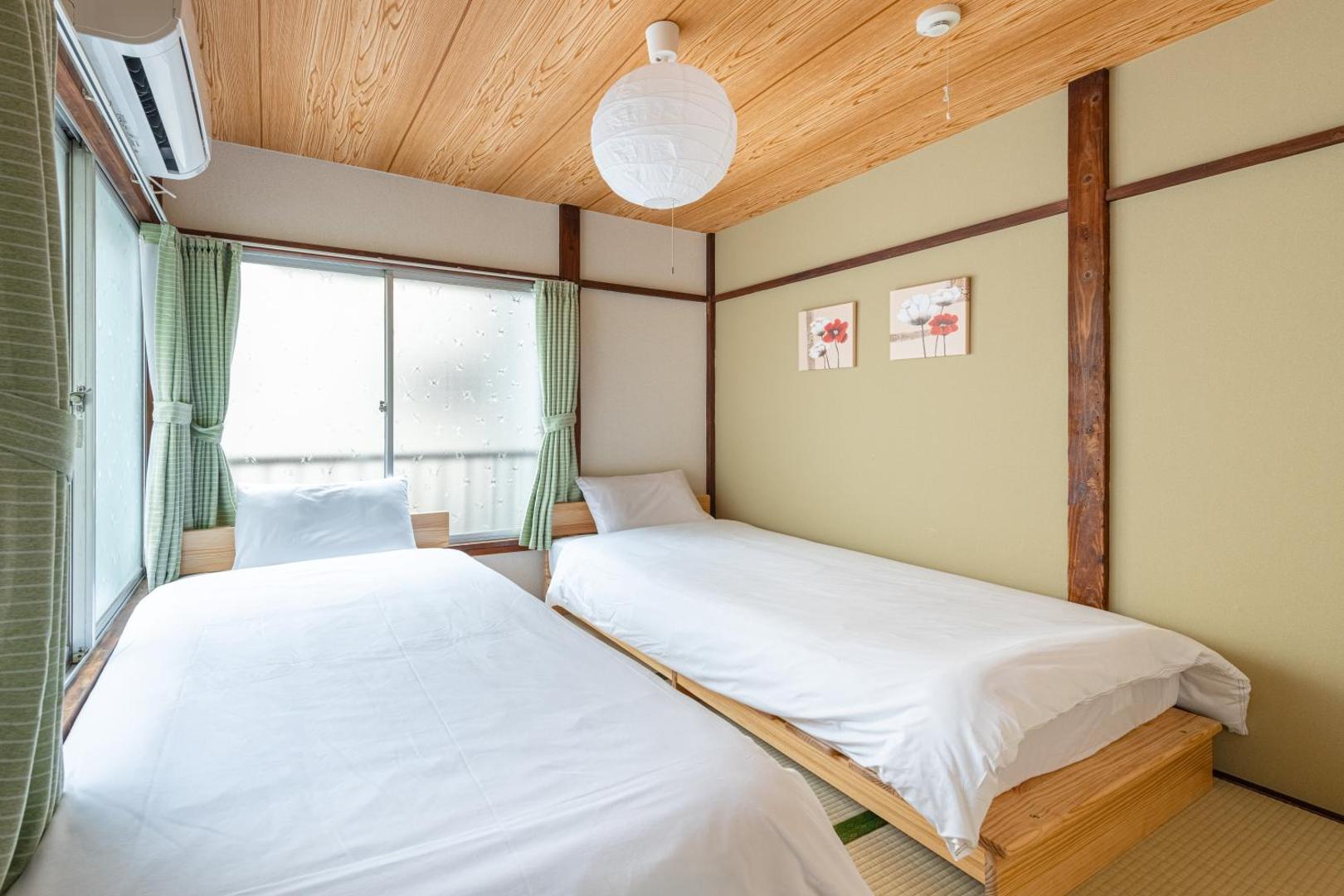 Bilde 3: 東上野戸建