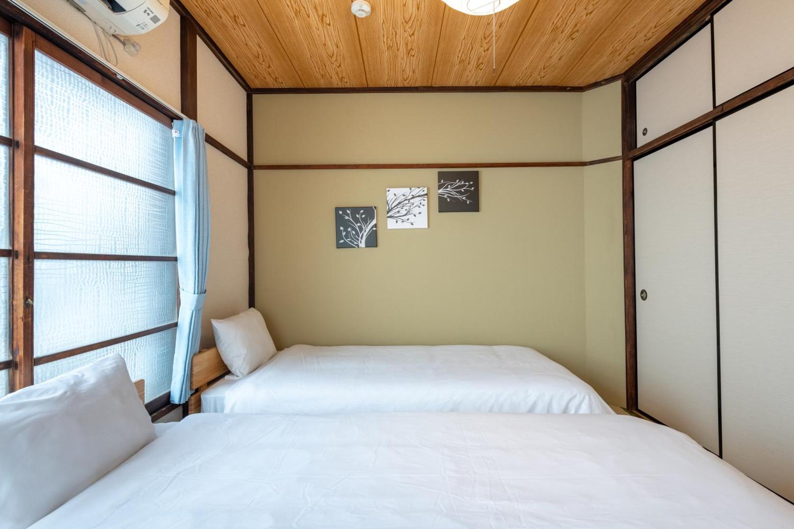 Bilde 2: 東上野戸建