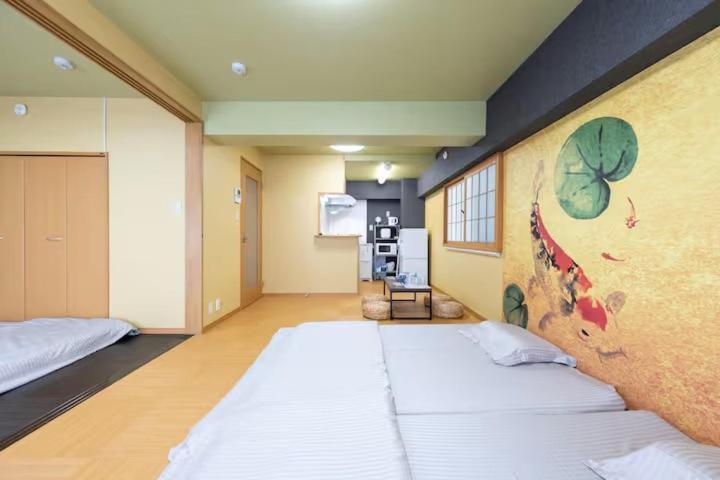 Foto 3: 吉祥天