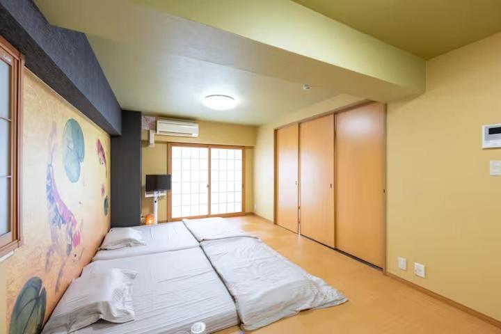 Foto 4: 吉祥天