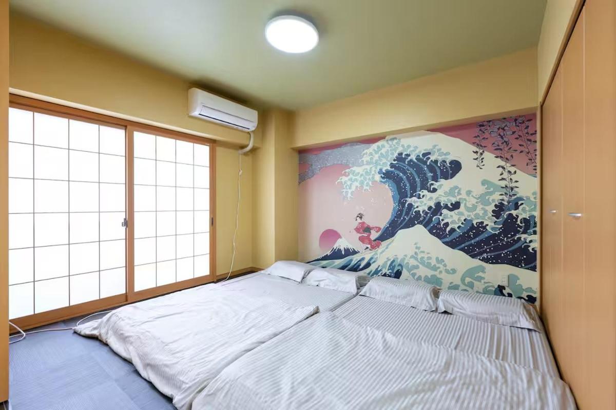 Foto 6: 吉祥天