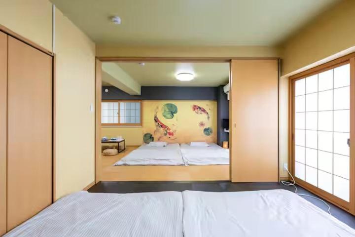 Foto 9: 吉祥天