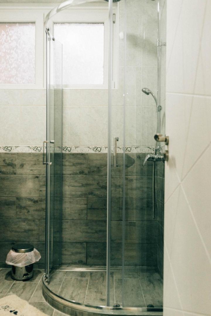 Foto 2: CENTRaL FLaT