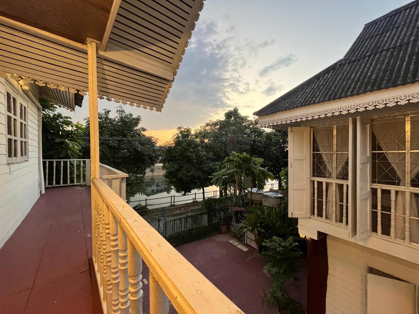 Fotografie 6: Once in Lampang Guesthouse