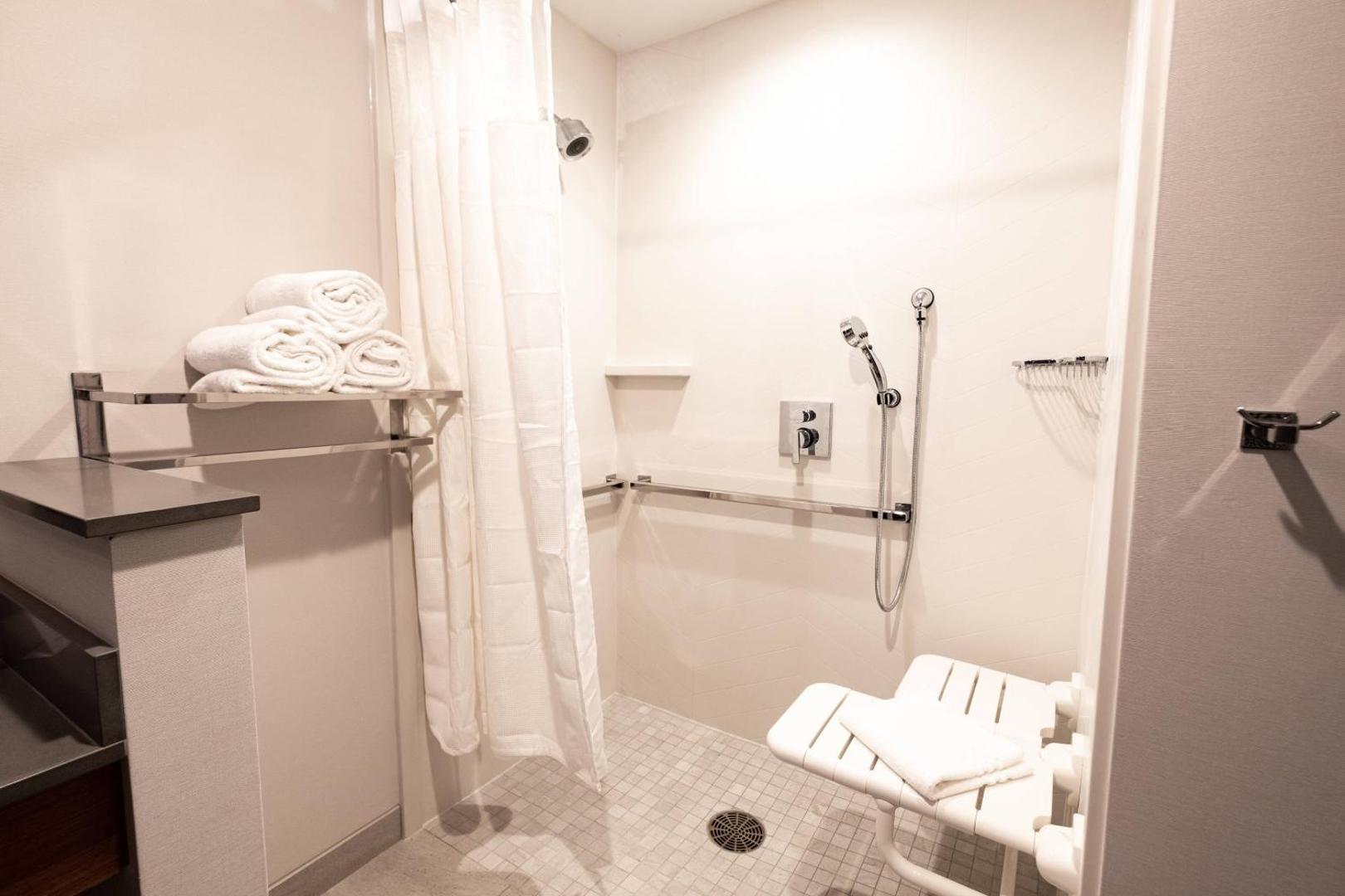 Billede 10: Fairfield by Marriott Inn & Suites Fond du Lac