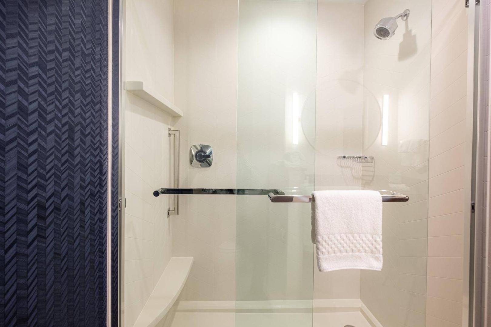 Billede 8: Fairfield by Marriott Inn & Suites Fond du Lac