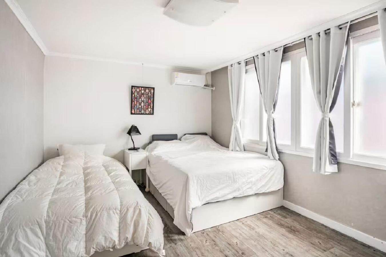Foto 8: Comfy & Cozy