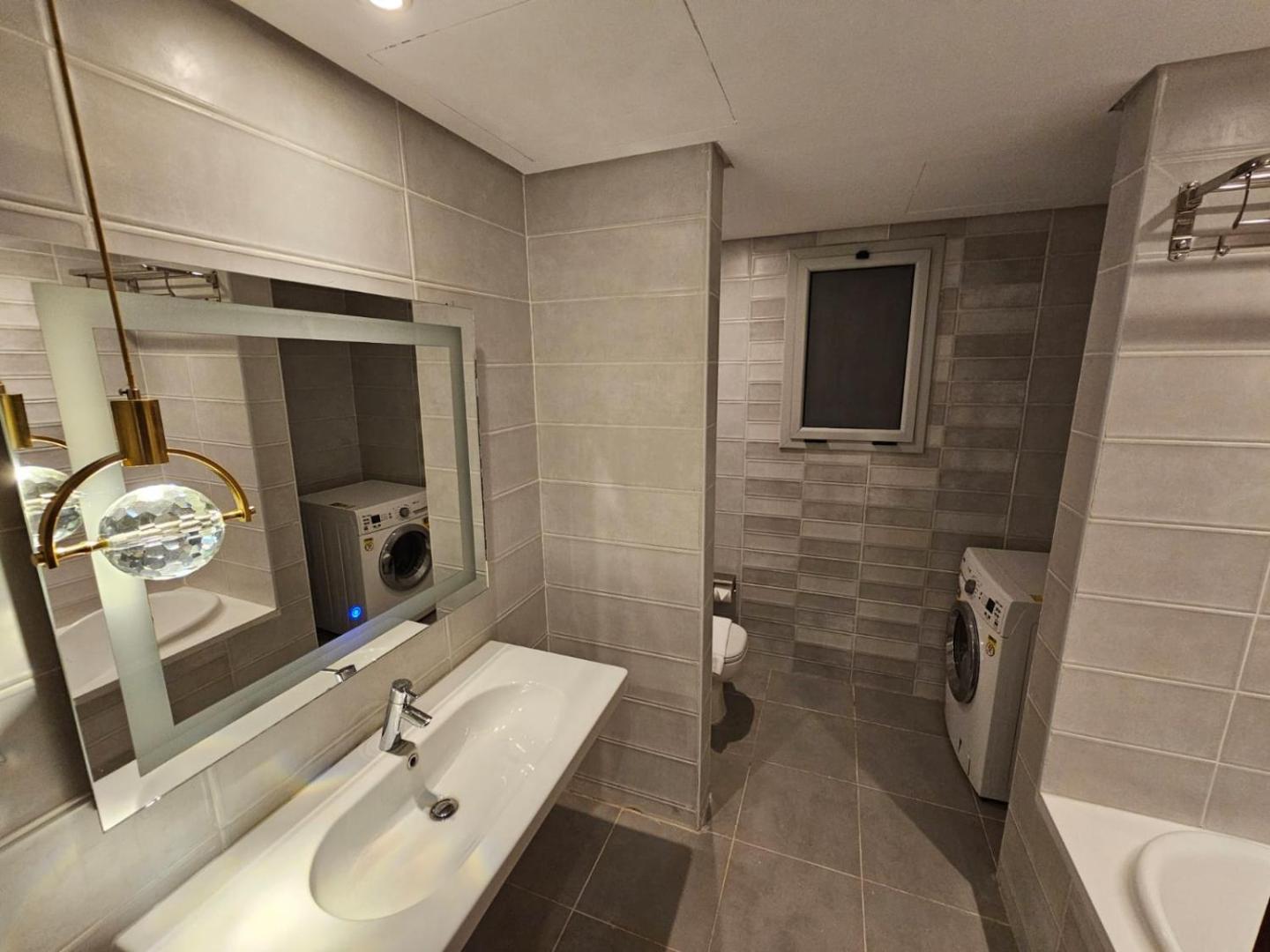 Bilde 8: CFC, Luxury in A Prime Location