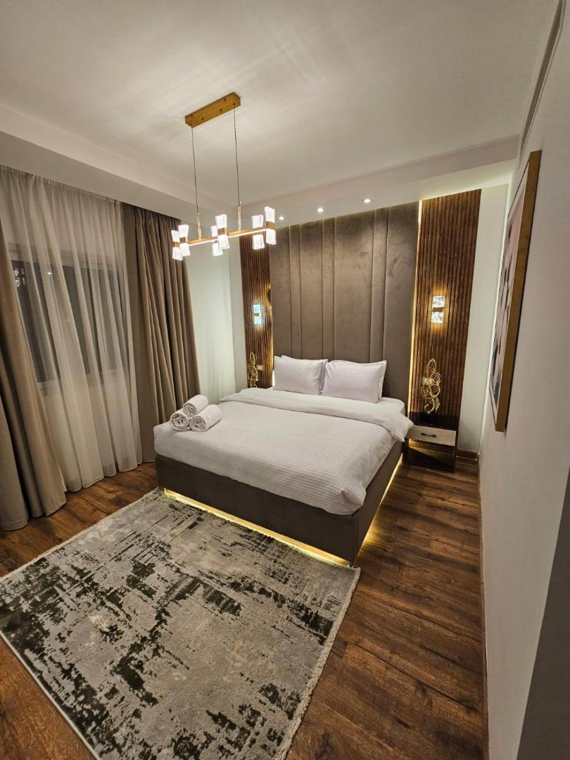 Bilde 10: CFC, Luxury in A Prime Location