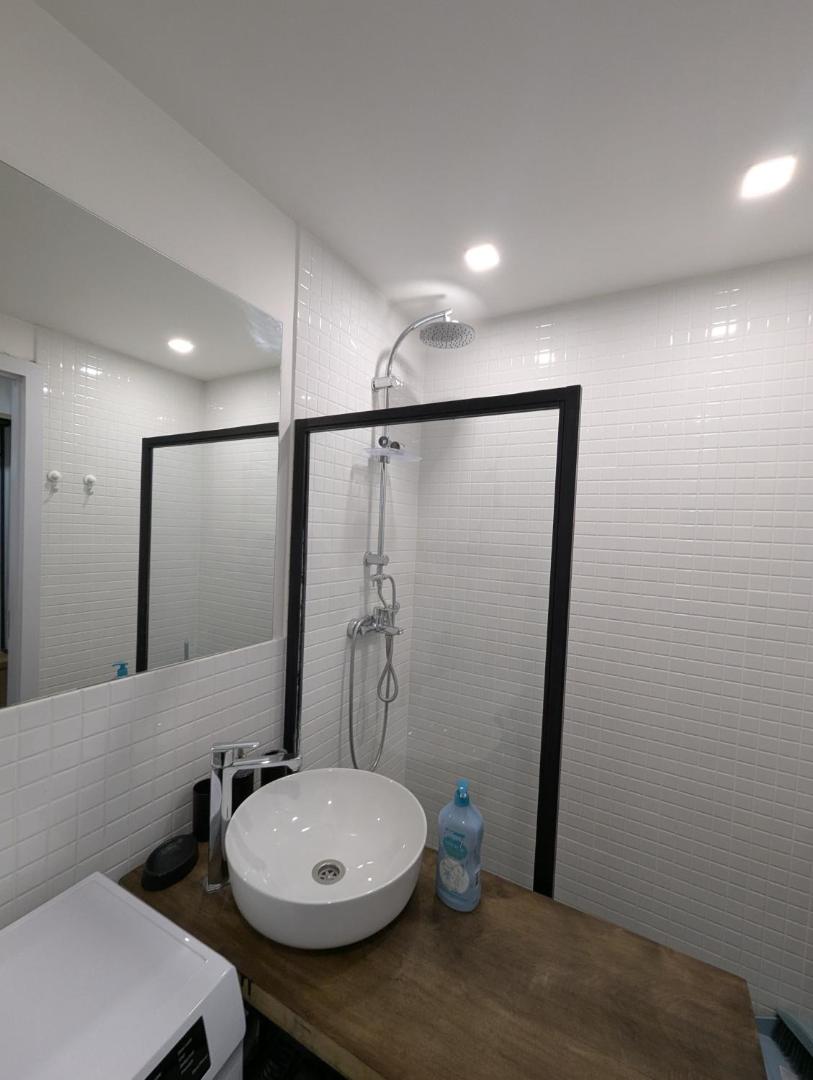 Fotografie 7: Loft 2