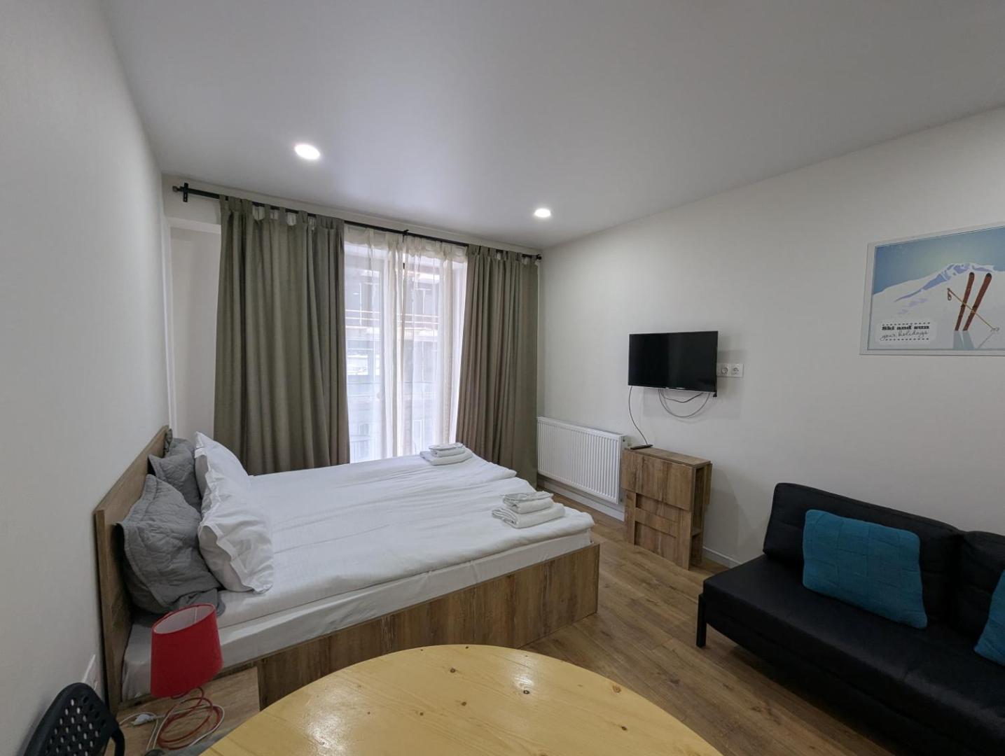 Fotografie 8: Loft 2