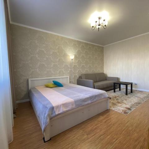 Foto 5: Байконыс