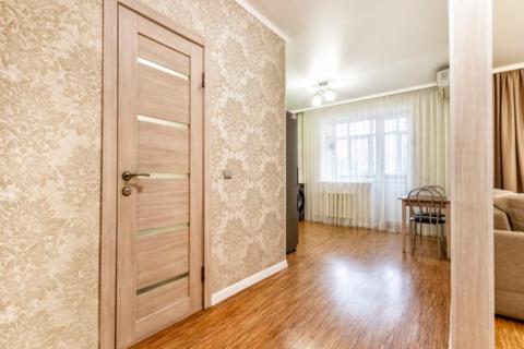 Foto 9: Байконыс