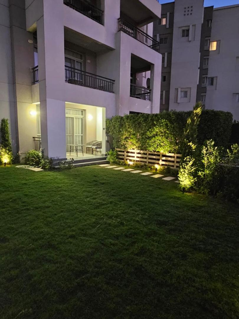 Bilde 6: CFC, Luxury in A Prime Location