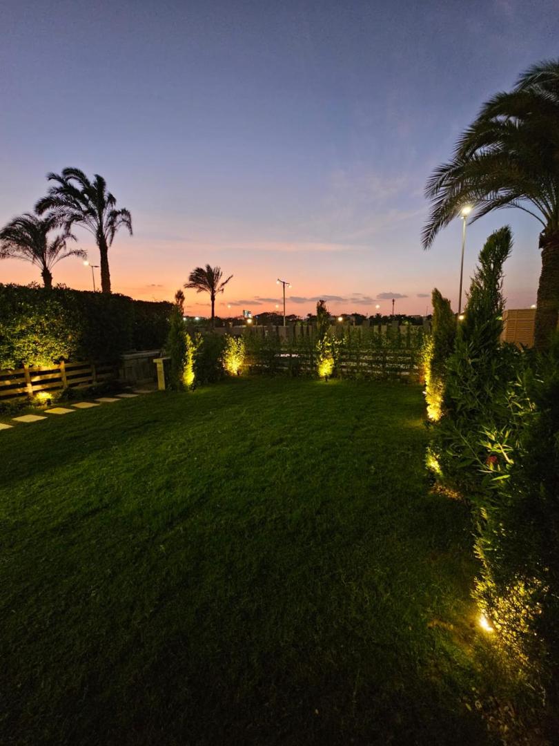 Bilde 3: CFC, Luxury in A Prime Location